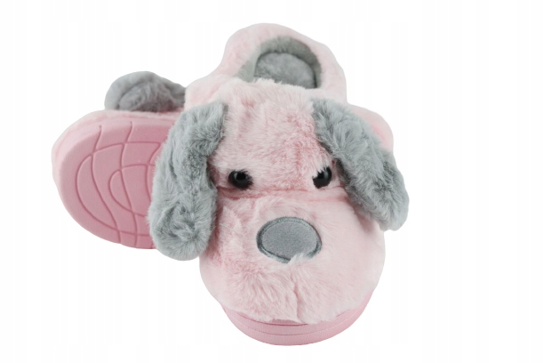 

MA11 Domowe Antypoślizgowe Kapcie Domowe R.39