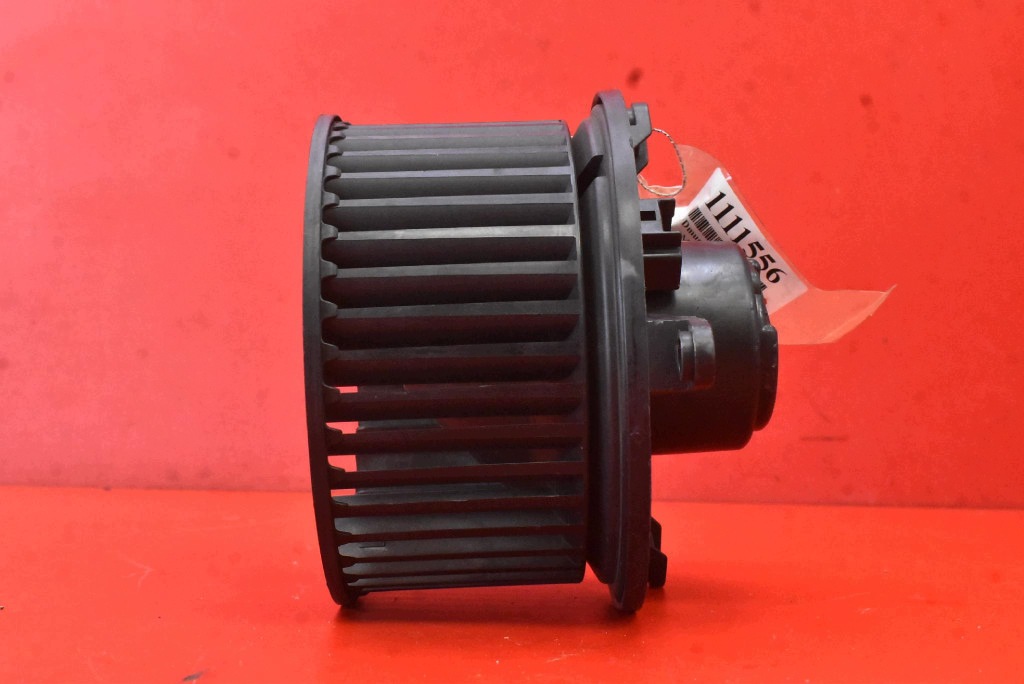 DMUCHAWA Lüfter des lüfters EU T1000351U MAZDA 6 2 II GH 07-12