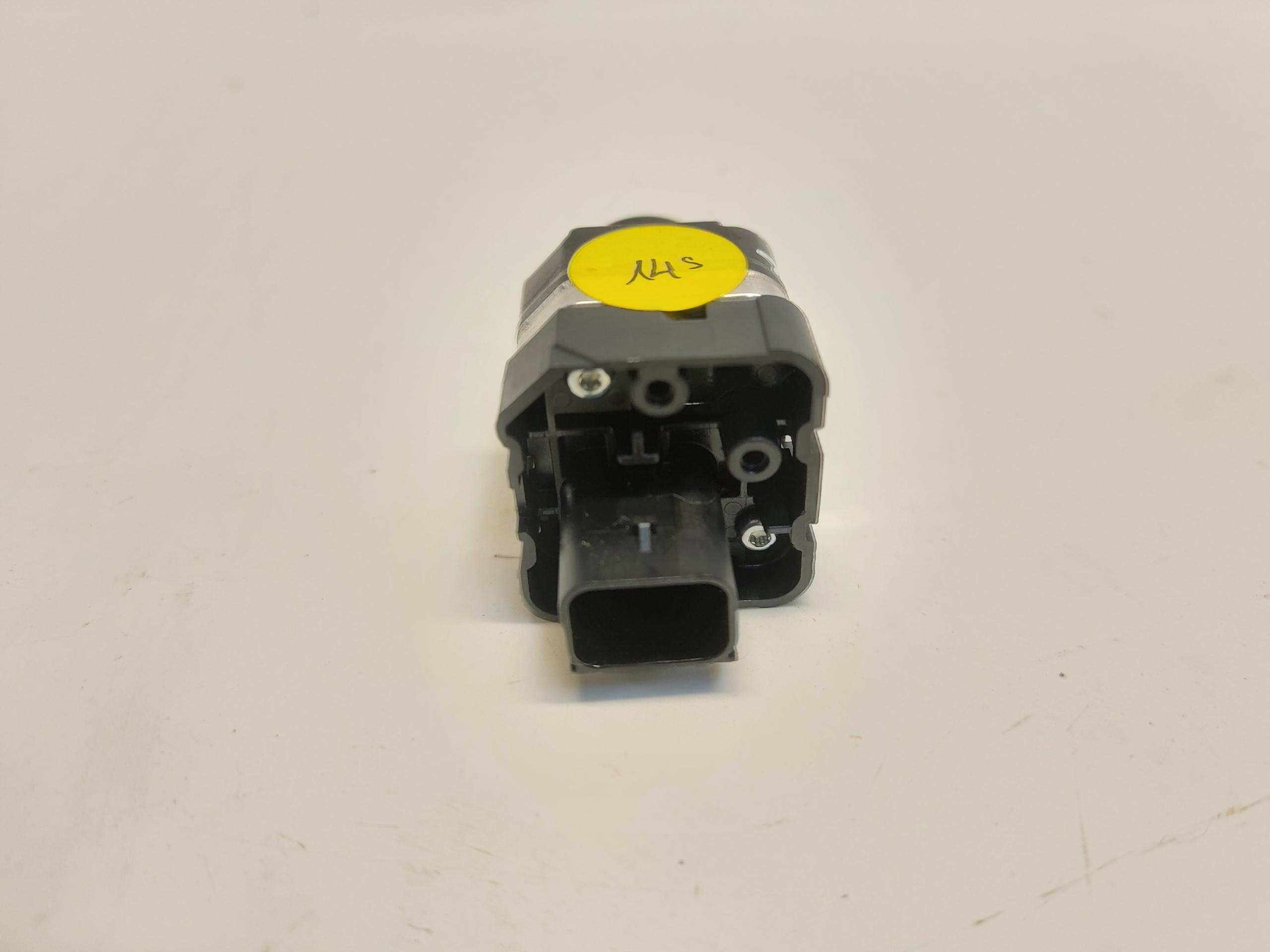 Ford Explorer VII R2KB Kamera reversing rear part 1EA980568C
