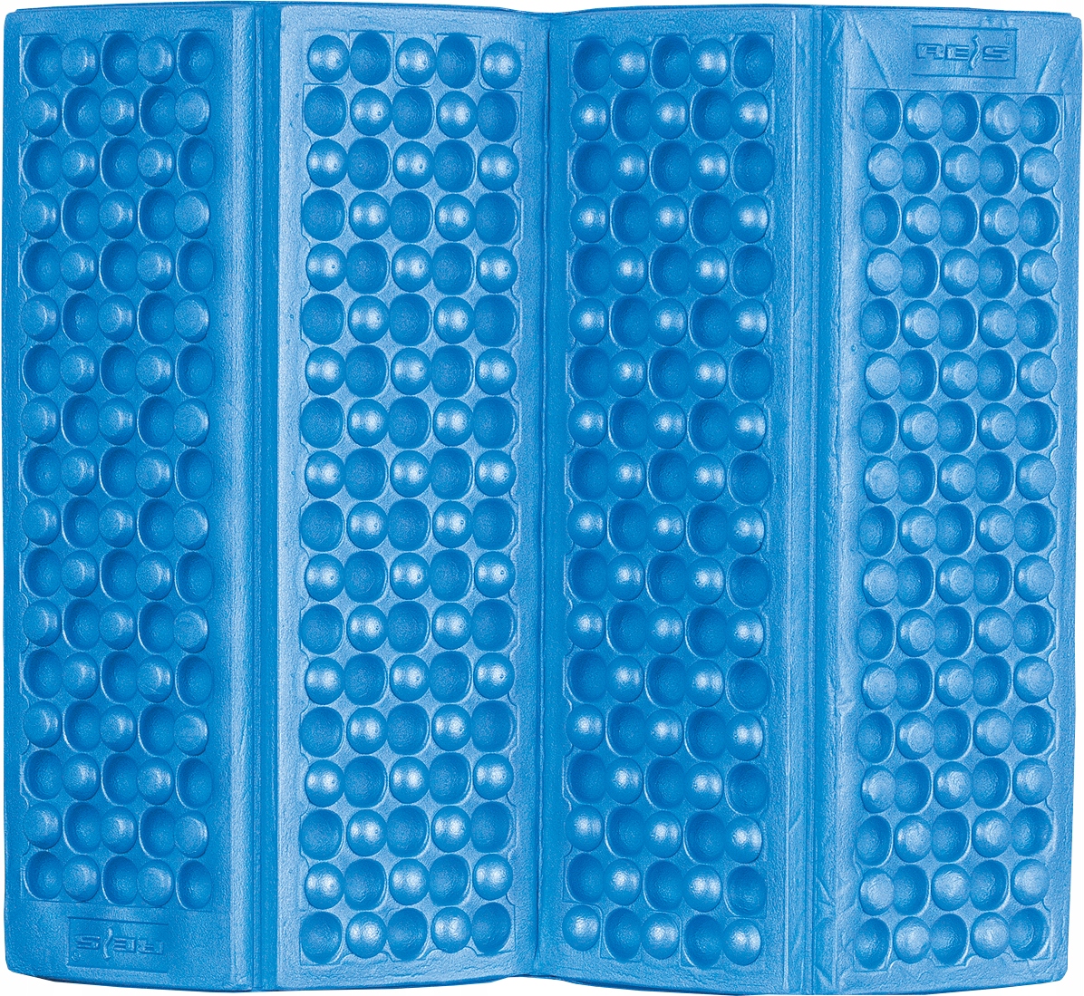 

Podkładka Mata Warsztatowa Remontowa Pod Kolana