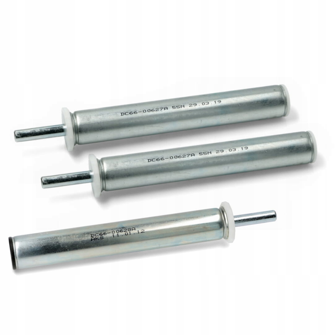 Komplet Amortyzatorów do pralki Samsung 3 szt (2x prawy lewy)