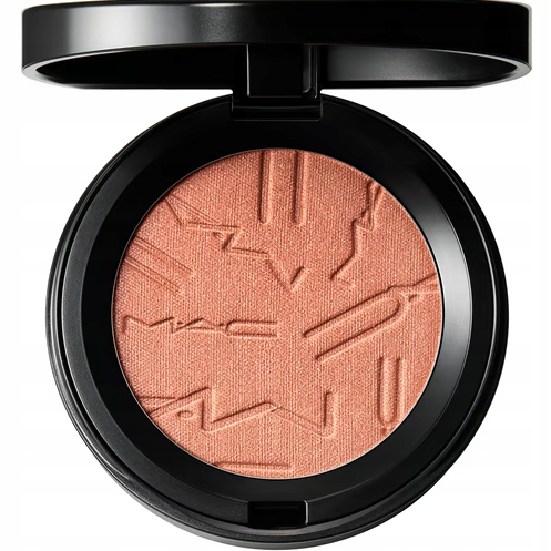 Skinfinish Colourstruck Blush