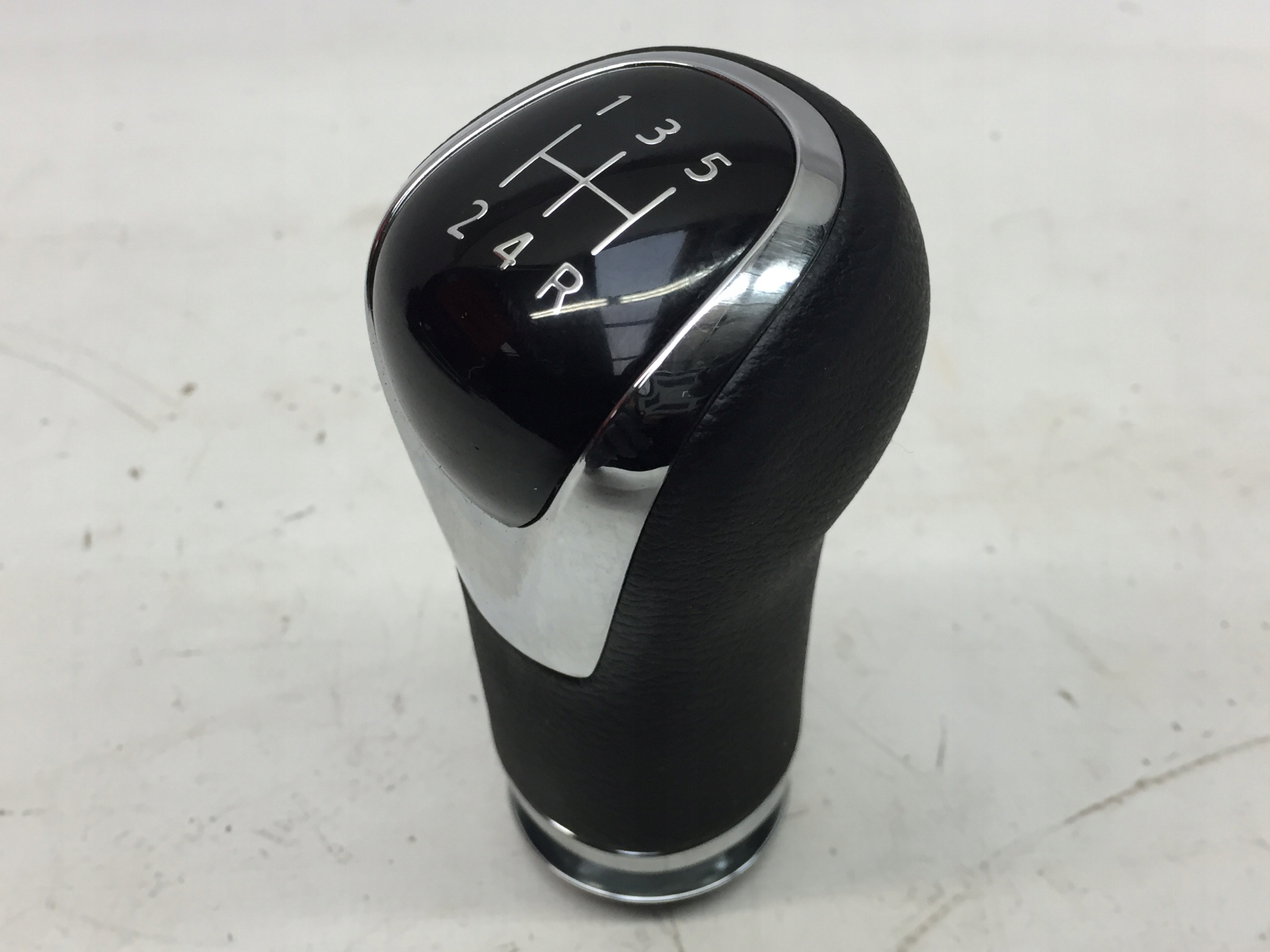 804f58bb4464829c82c49c545f93