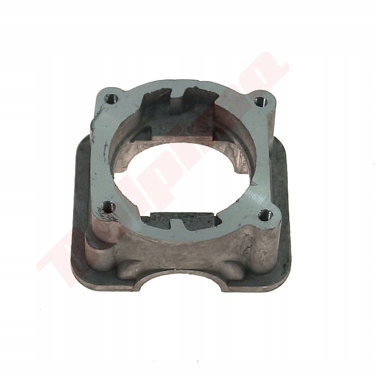 Podstawa Cylindra Husqvarna 350 503885901
