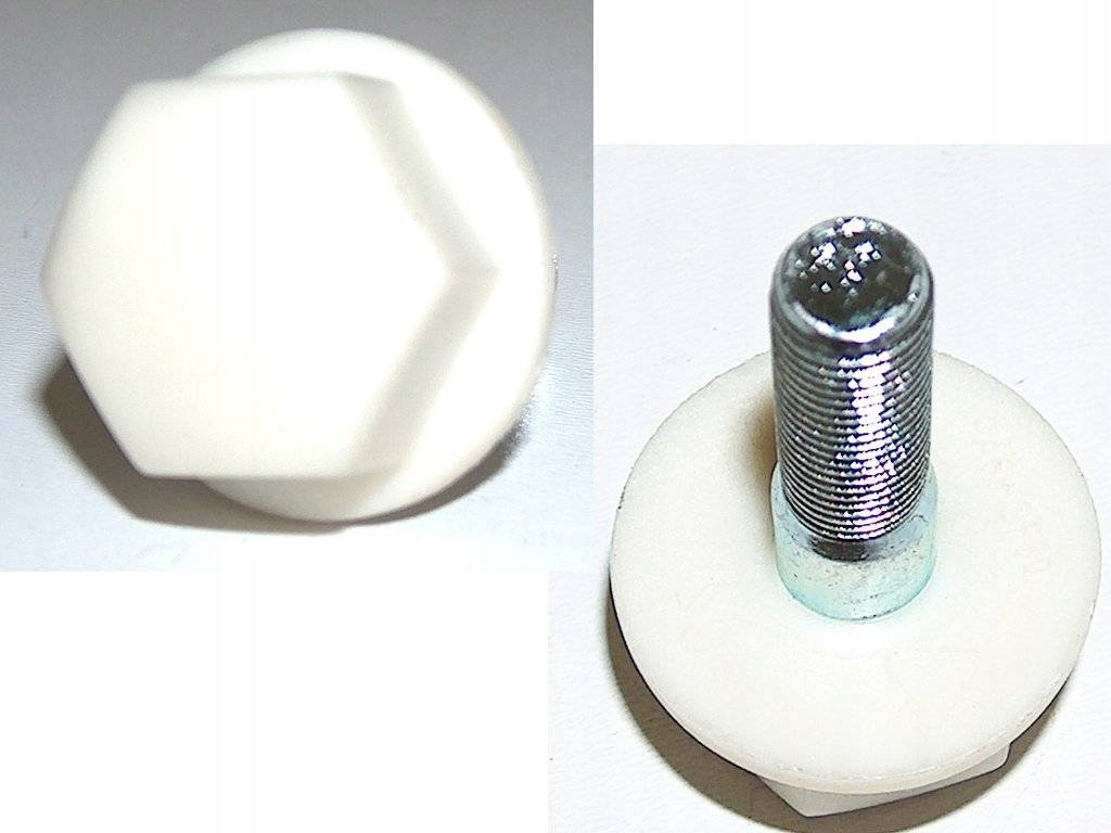 

Śruba Noża Stiga EL350 390 410 460 381004352/1