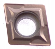 

Płytka Płytki Ccmt 060204-TF Ax 5030