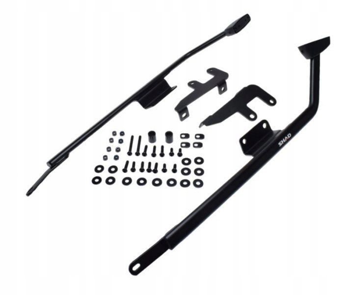 F00d15e74fe3b8c191d99707dbe9