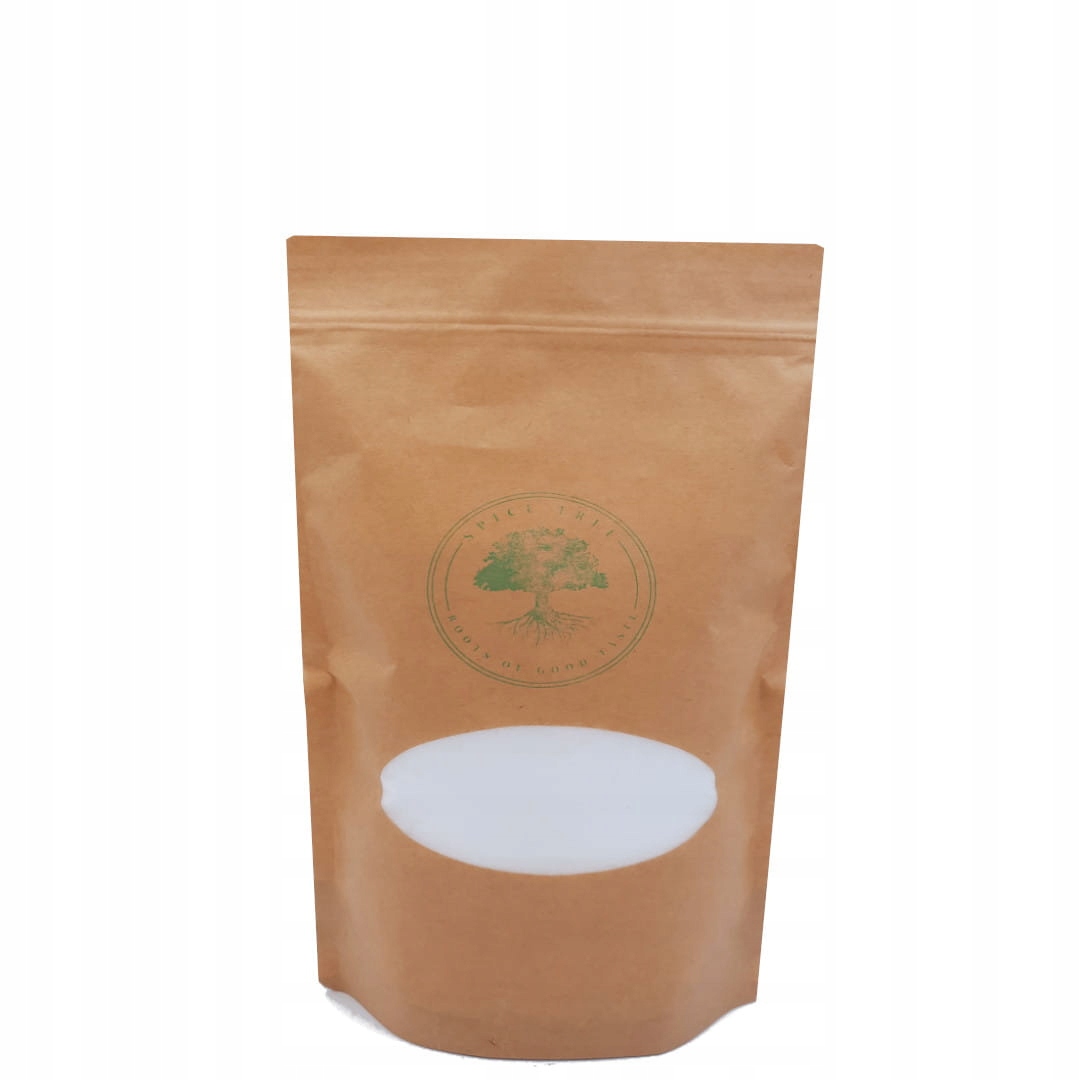 Levně 2x Spice Tree Erythritol 1 kg, kvalita Premium