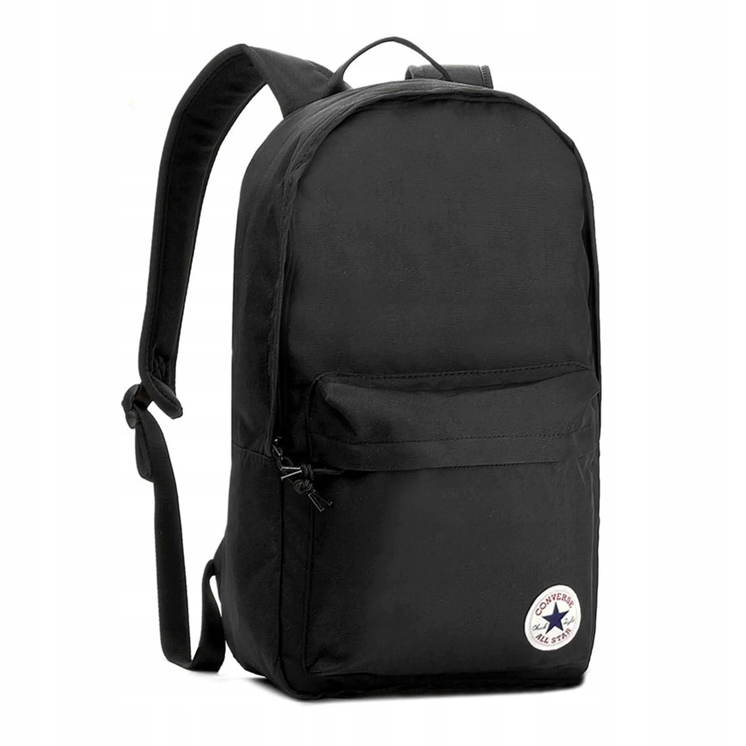 Batoh sportovní, školní Converse