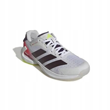 Buty halowe Adidas Adizero Counterblast JH5156 roz. 42 2/3