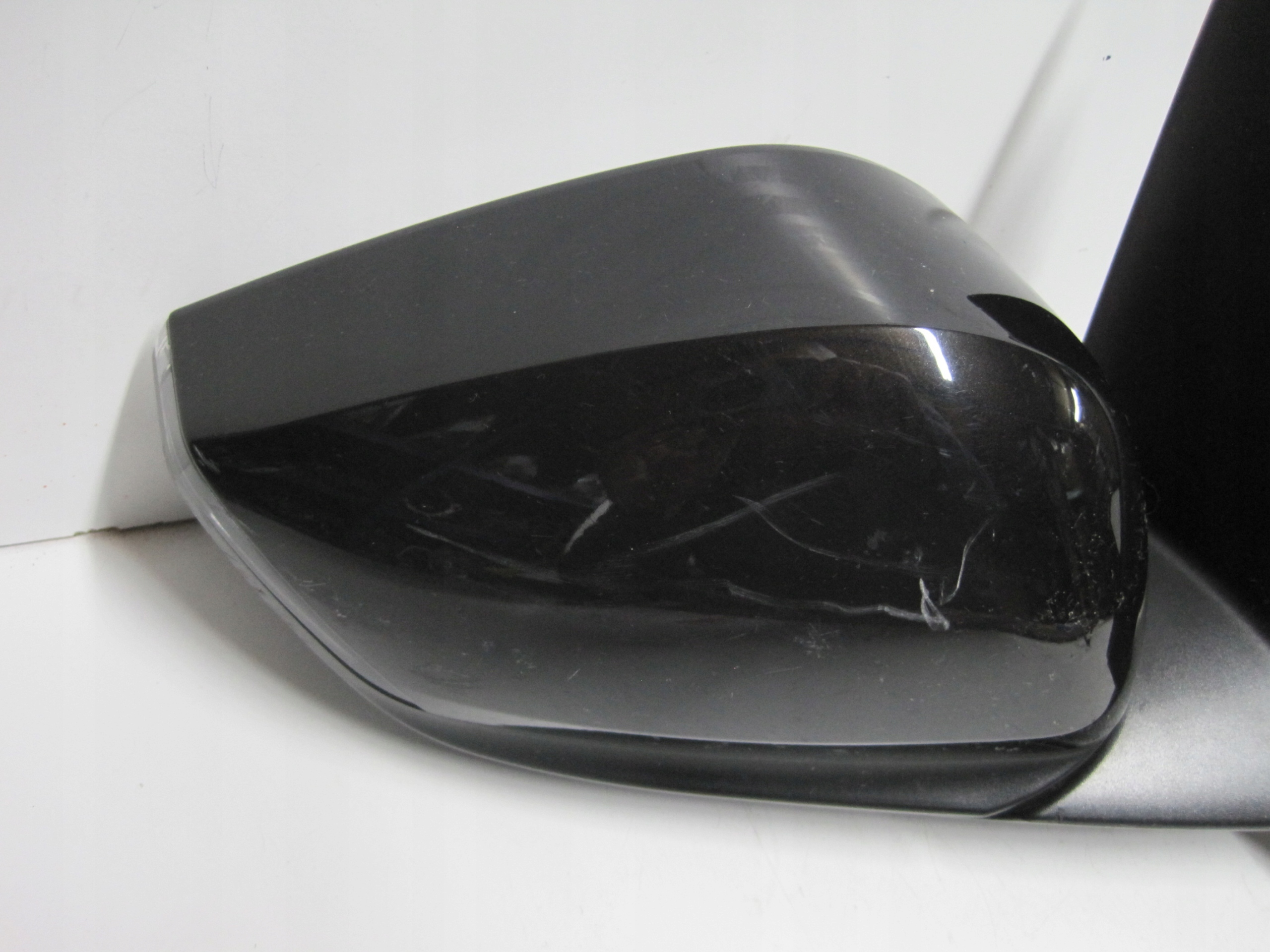 mirror mirrors CITROEN C4 III right left