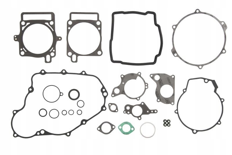 Kompletné tesnenie motora Athena P400220850265