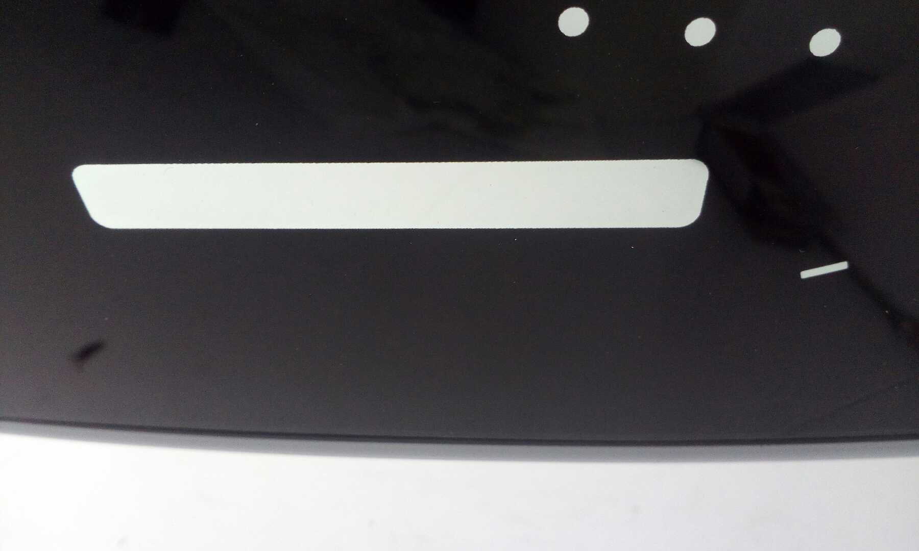 RENAULT KADJAR 2015- SENSOR KAMERA szyba przednia Producent części Inny