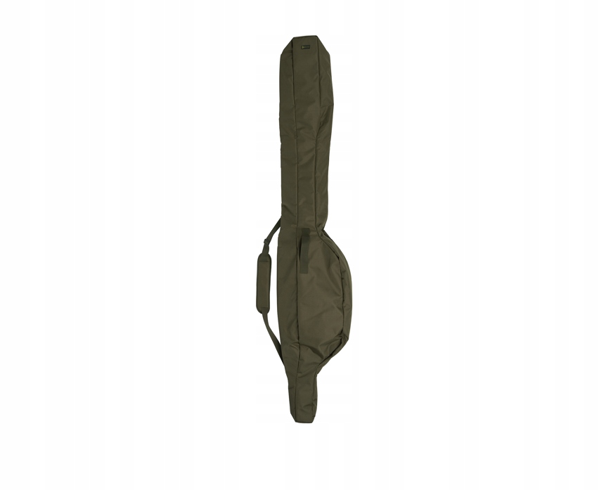Pokrowiec na wędki Avid Rvs 3 Rod Sleeve 12ft