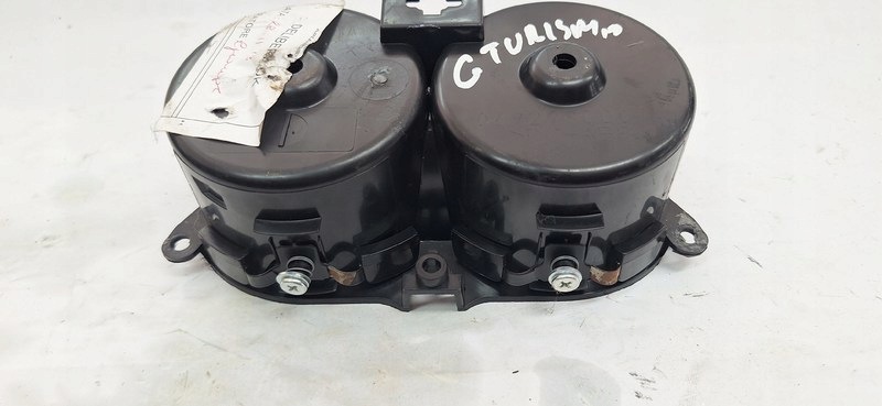 bracket for KUBEK MASERATI GRANTURISMO 069298000