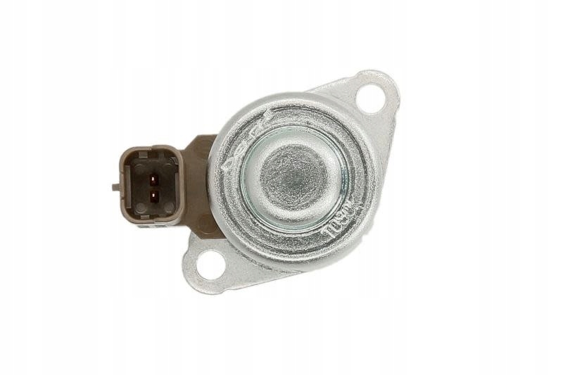 Elementy pompy CR DELPHI 9109-936A Producent części Delphi