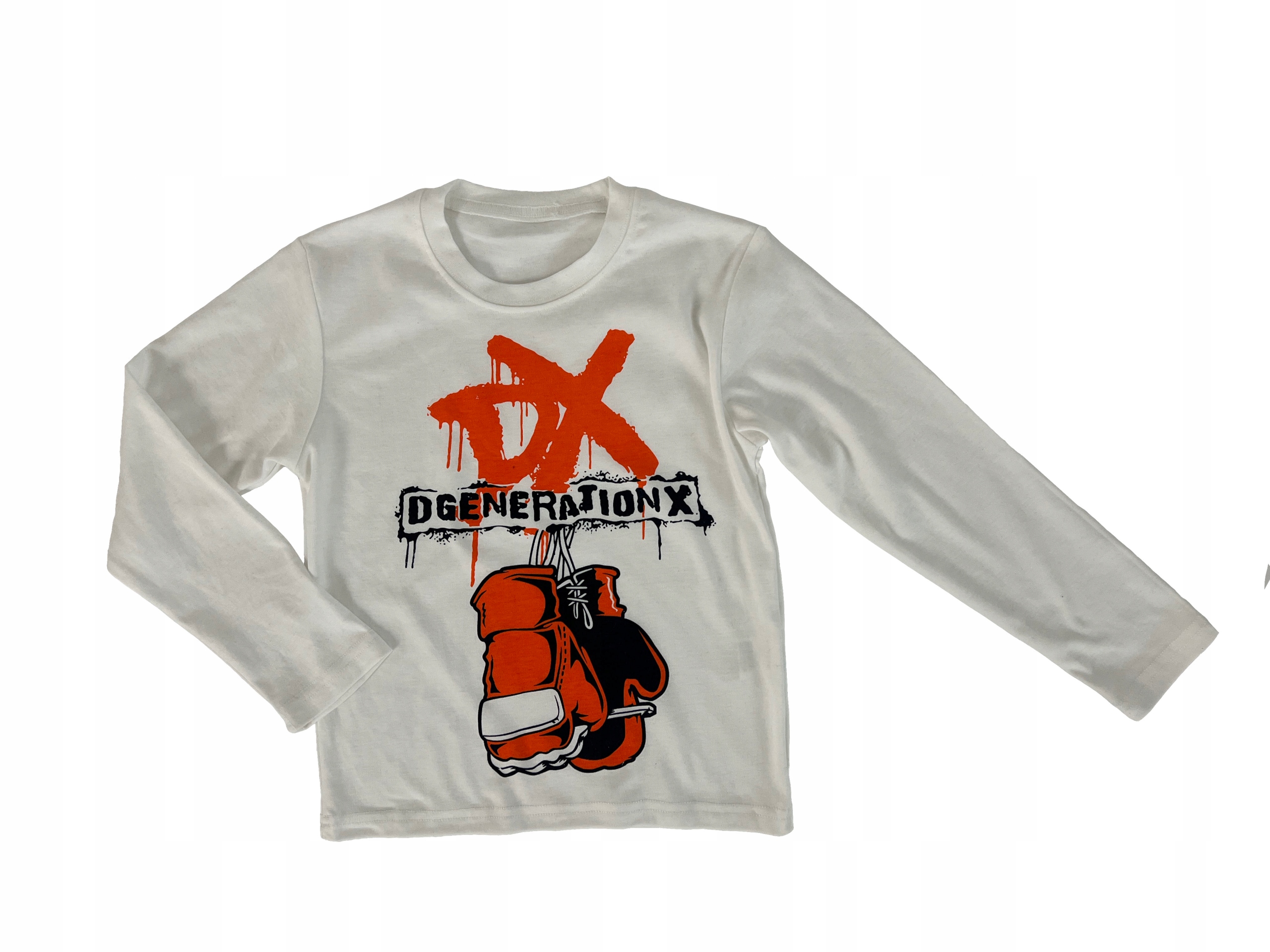 DRES CHŁOPIĘCY 3-CZ. 164 (16) Marka Happy House