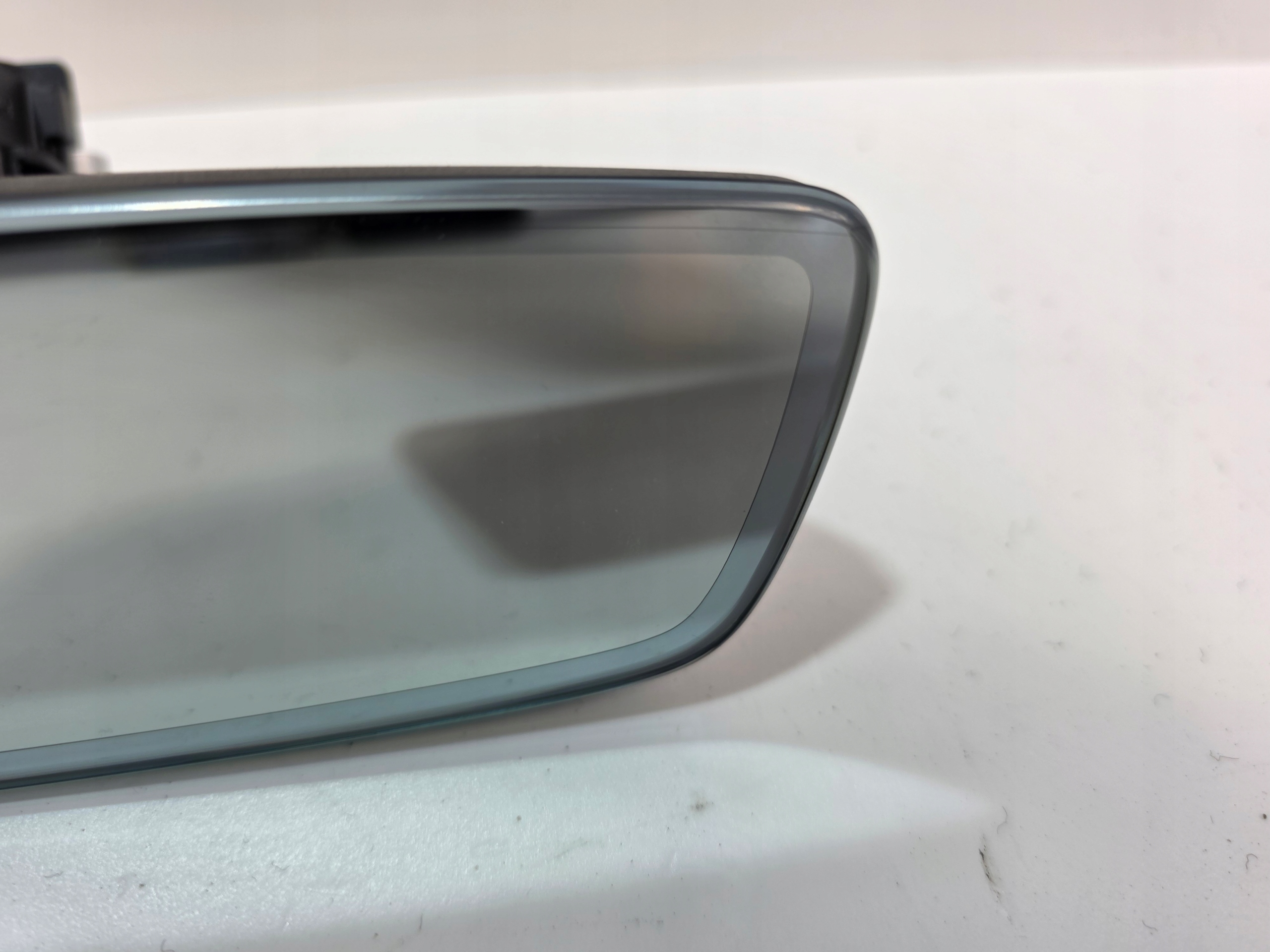 mirror inner reversely BMW X7 G07 LCI 6838309