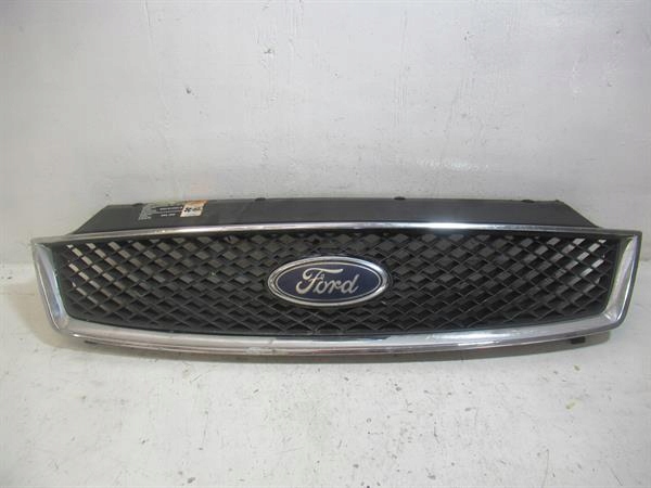Grill Grill FORD C-MAX