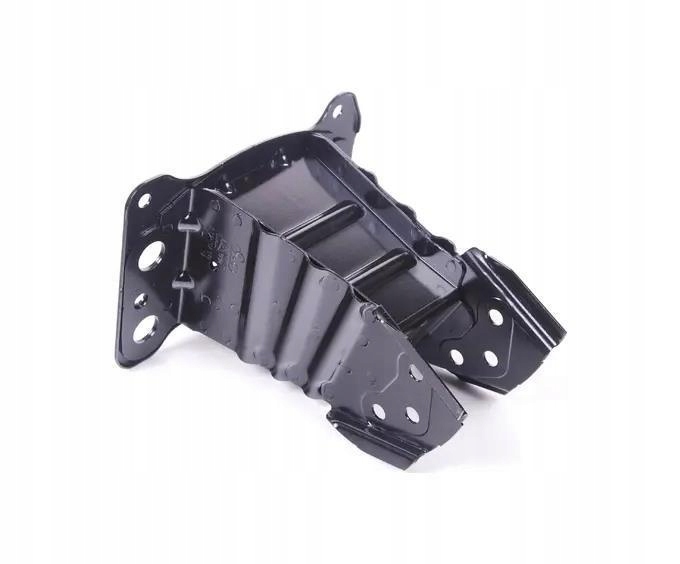 ODBOJ AUDI A3p 09-p0807134c ПРАВИЙ