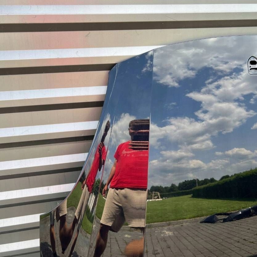 05863f21482fb1c2a0bcfc683d79