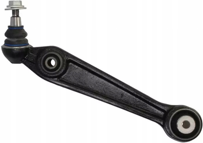 DELPHI РИЧАГ ХОДОВОЙ ЧАСТИ Tc3574