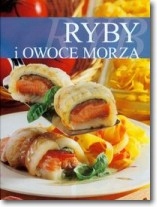 Ryby i owoce morza