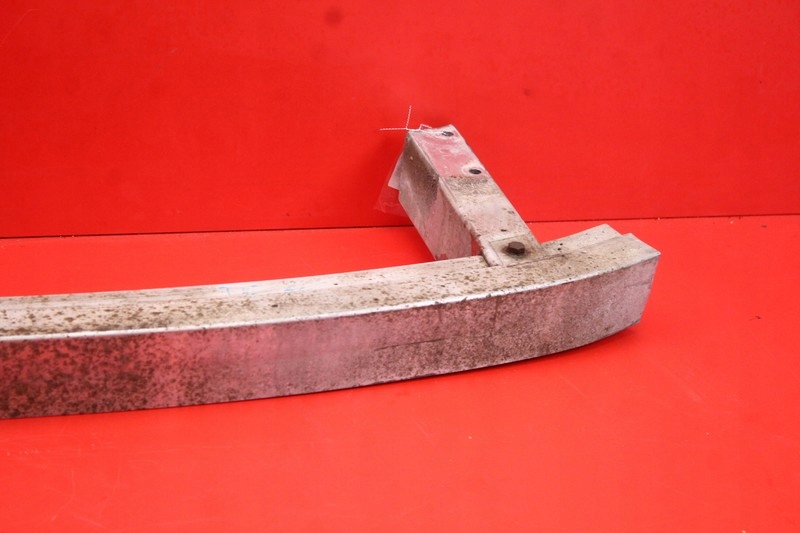 bumper support rear part rear pillar AUDI A6 C6 sedan 04-08