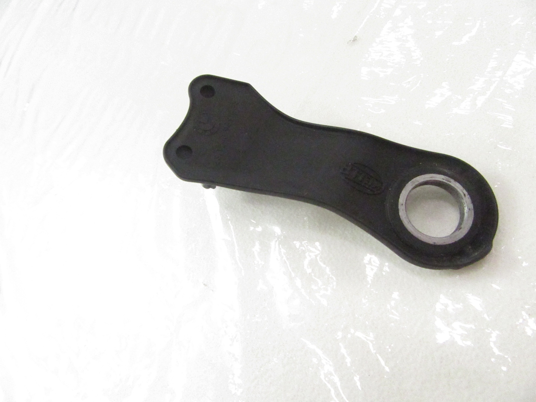 holder bracket lights right front BMW e60 e61 sedan KOMBI