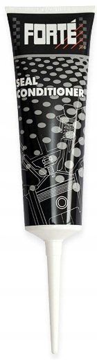 Forte Seal Conditioner 125 мл Масляна добавка
