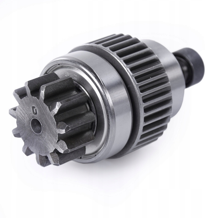 EB29 - BENDIX СТАРТЕР 11 ЗУБОВ SM27M022, ПОДХОДИТ ДЛЯ 36