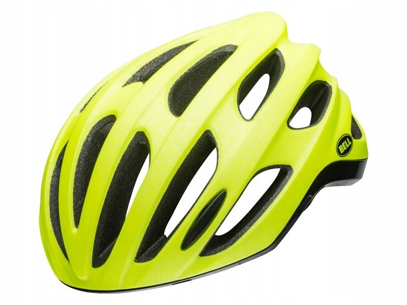 Kask szosowy Bell Formula Integrated Mips roz. S