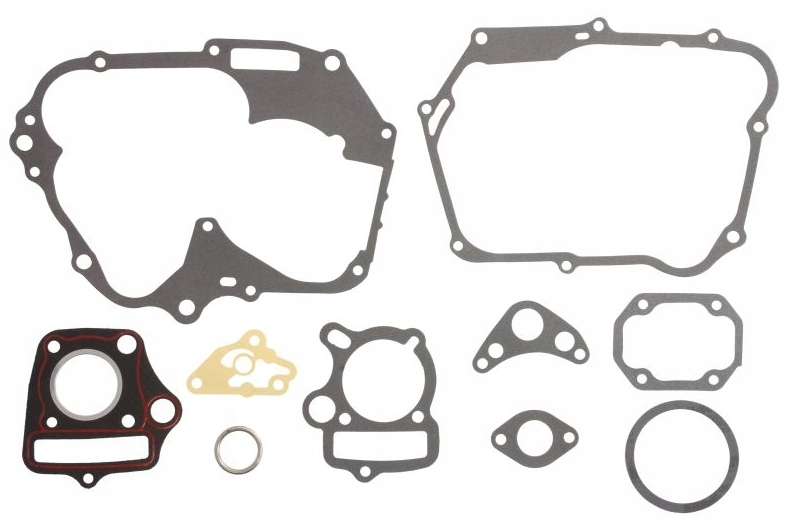 

Komplet uszczelek silnika Ferro 908 901 200 900