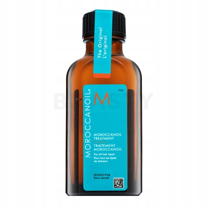 Moroccanoil Treatment Original 50 ml