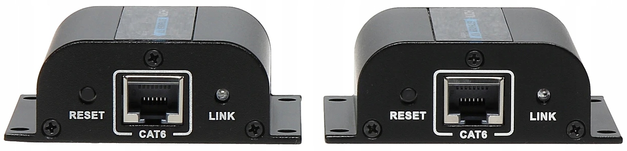 

Konwerter sygnału Hdmi na Ip Signal