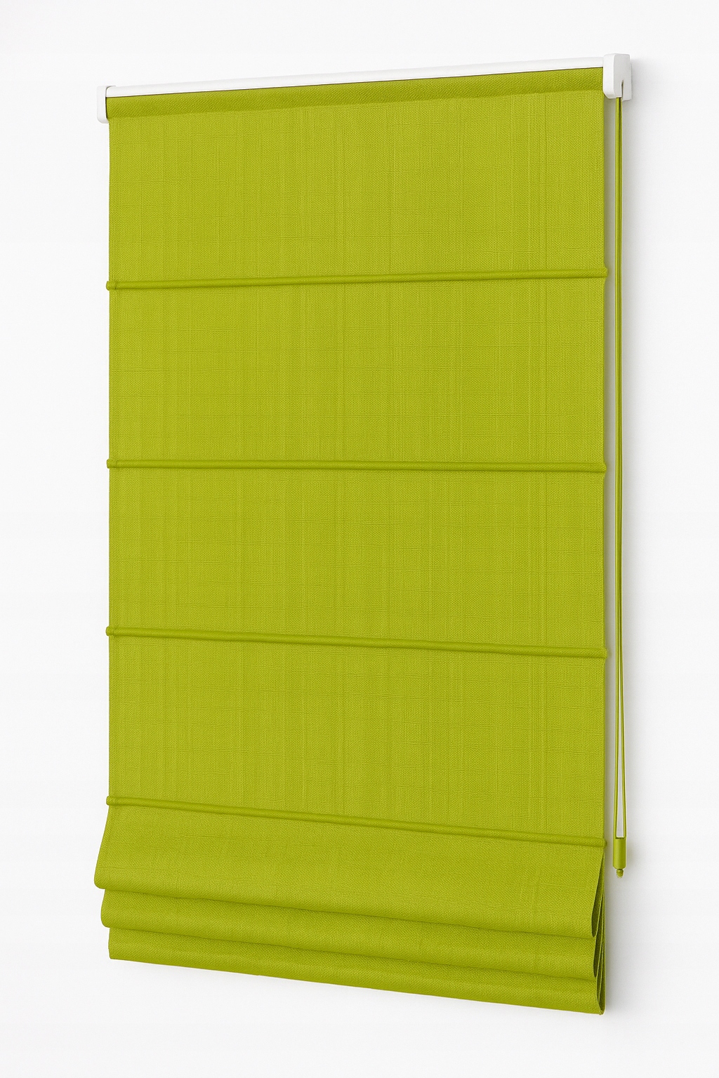 Római roló elegáns zöld 80 x180 cm