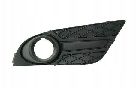 RAMKA HALOGENU PRAWA FORD FOCUS II CC COUPE 2004-2008