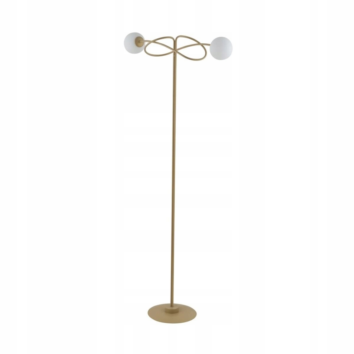 Podlahová lampa Velvet 50304 Sigma Lighting