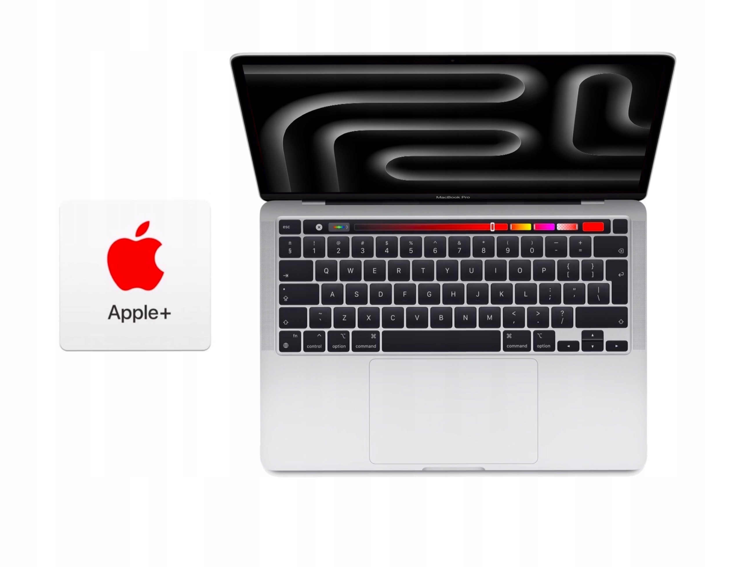 MacBook M2 Pro 2022｜タッチバー付｜8GB/256GB/99% Amazon.co.jp