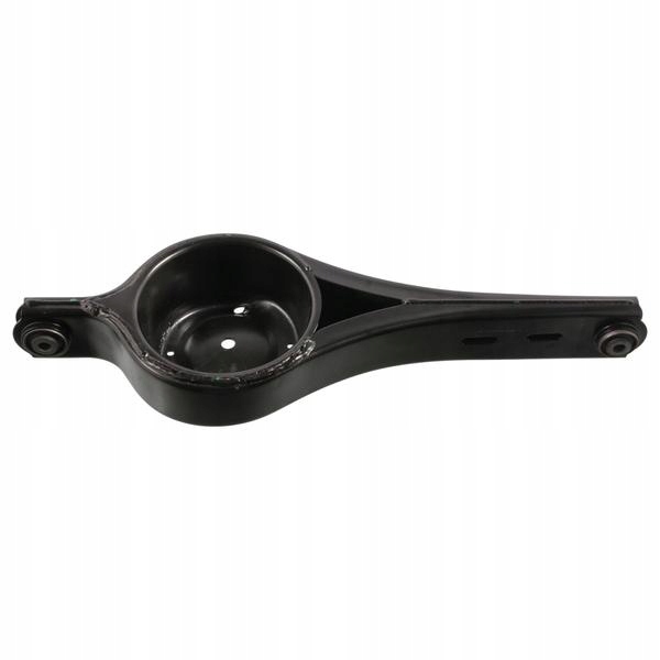 

Febi Bilstein Wahacz Zawieszenia 175606