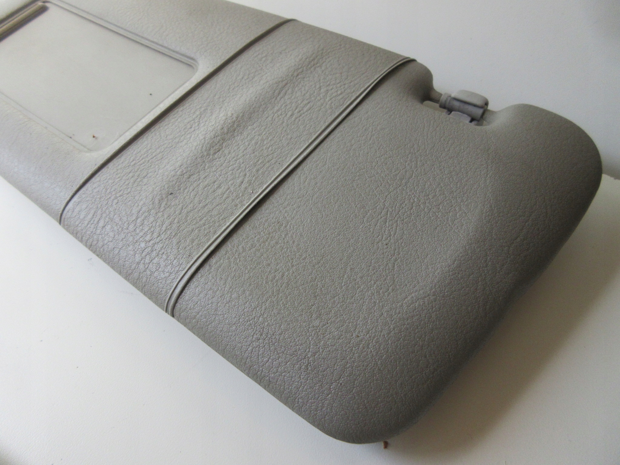 солнцезащитный козырек комплект BMW 328i e46