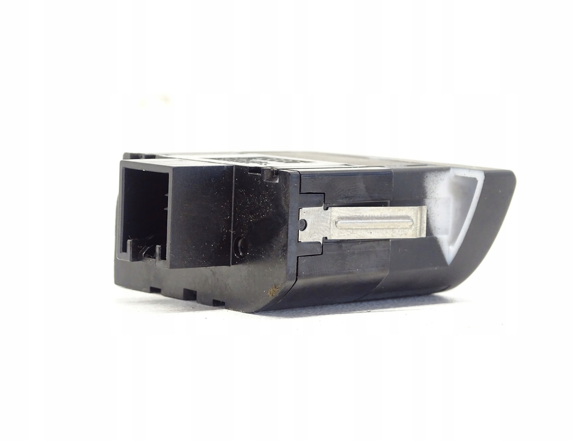 Schalter Regulations- Leuchten AUDI A4 B7 8E2919094C