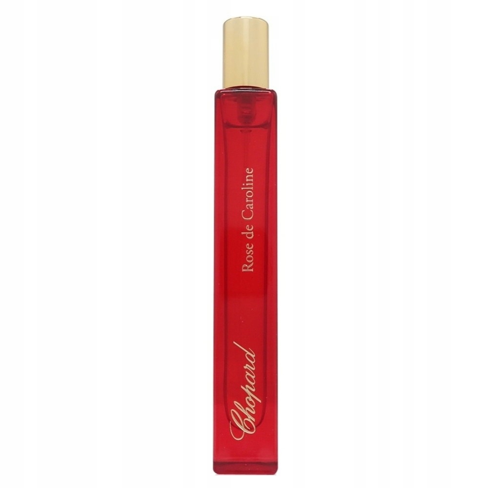 Chopard Rose de Caroline parfémovaná voda sprej 10 ml