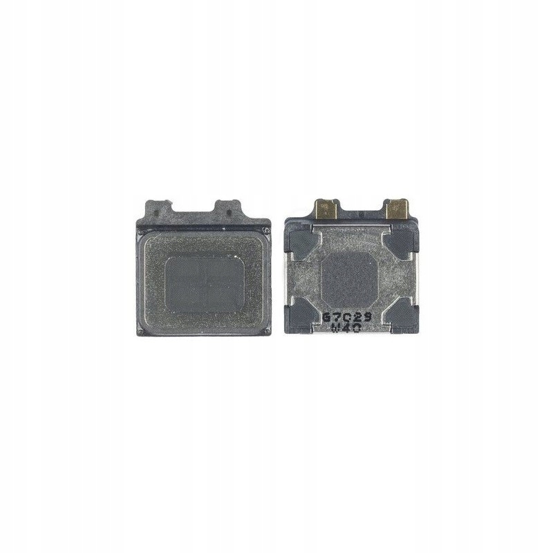 

Org Głośnik Rozmów Receiver Samsung Note 9 N960