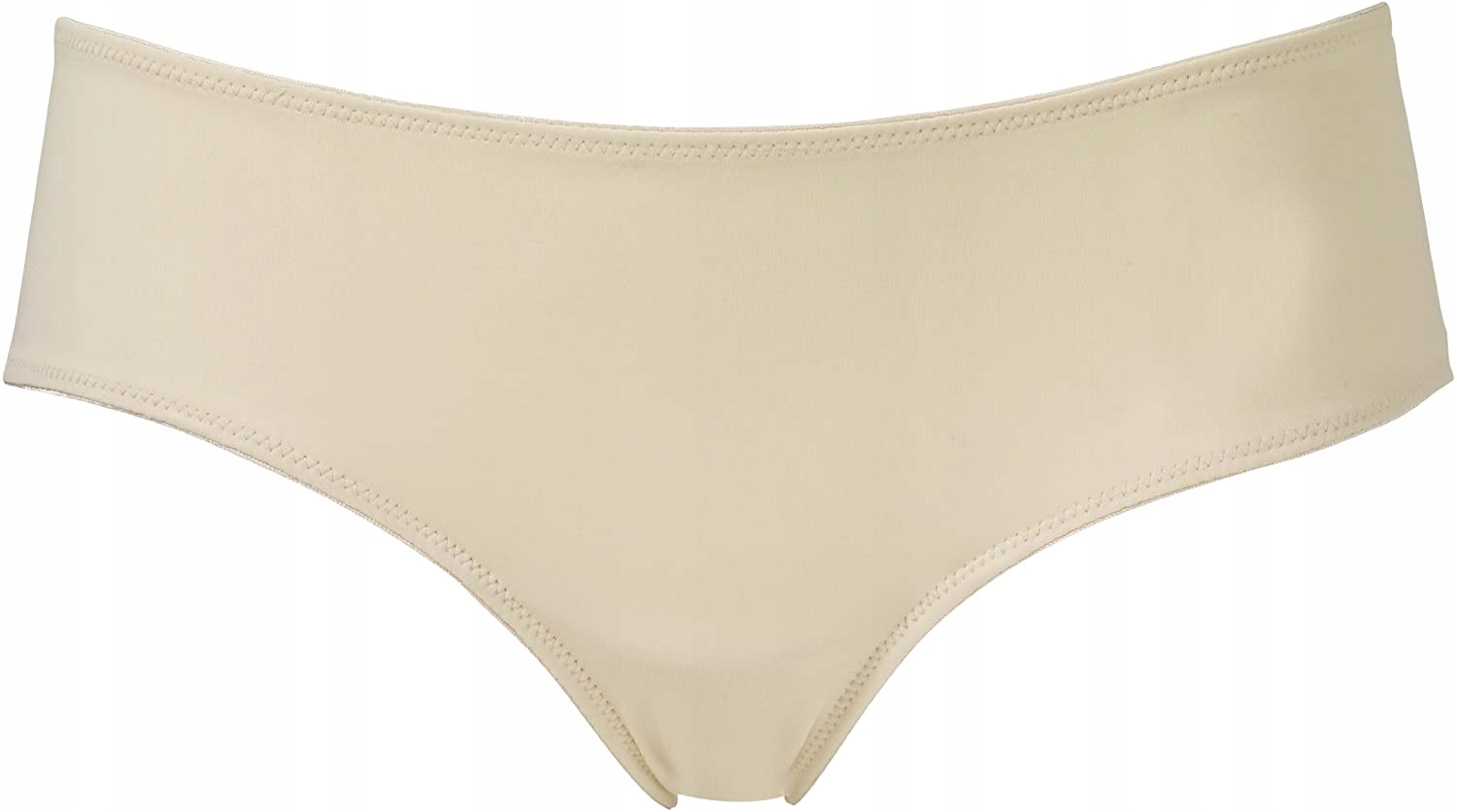 PANACHE Lois kalhotky Brief 9592 EU 46 (UK 20) za 417 Kč - Allegro