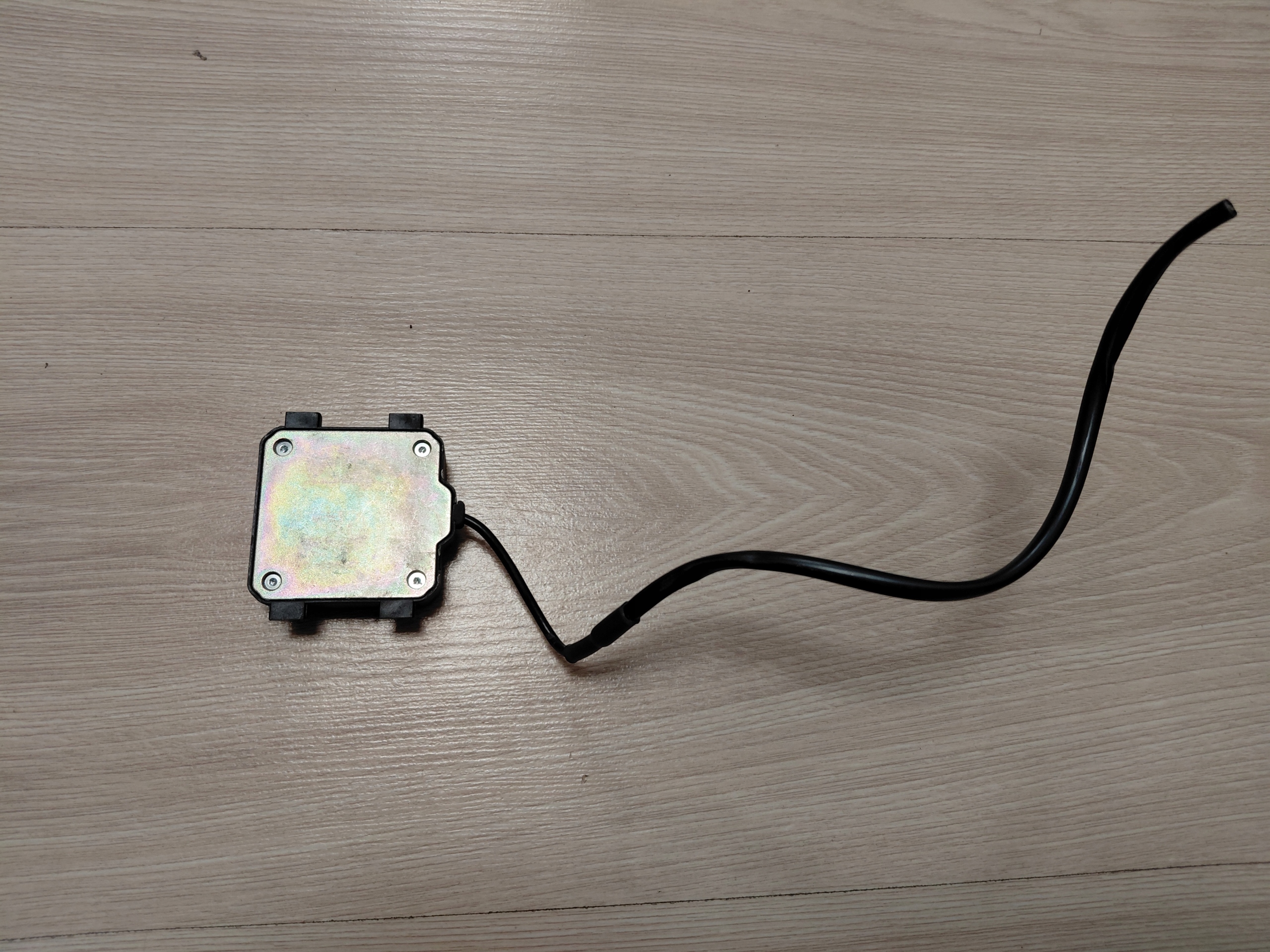 MERCEDES VITO W447 modulo ANTENY GPS A4479059505 EUROPA OE