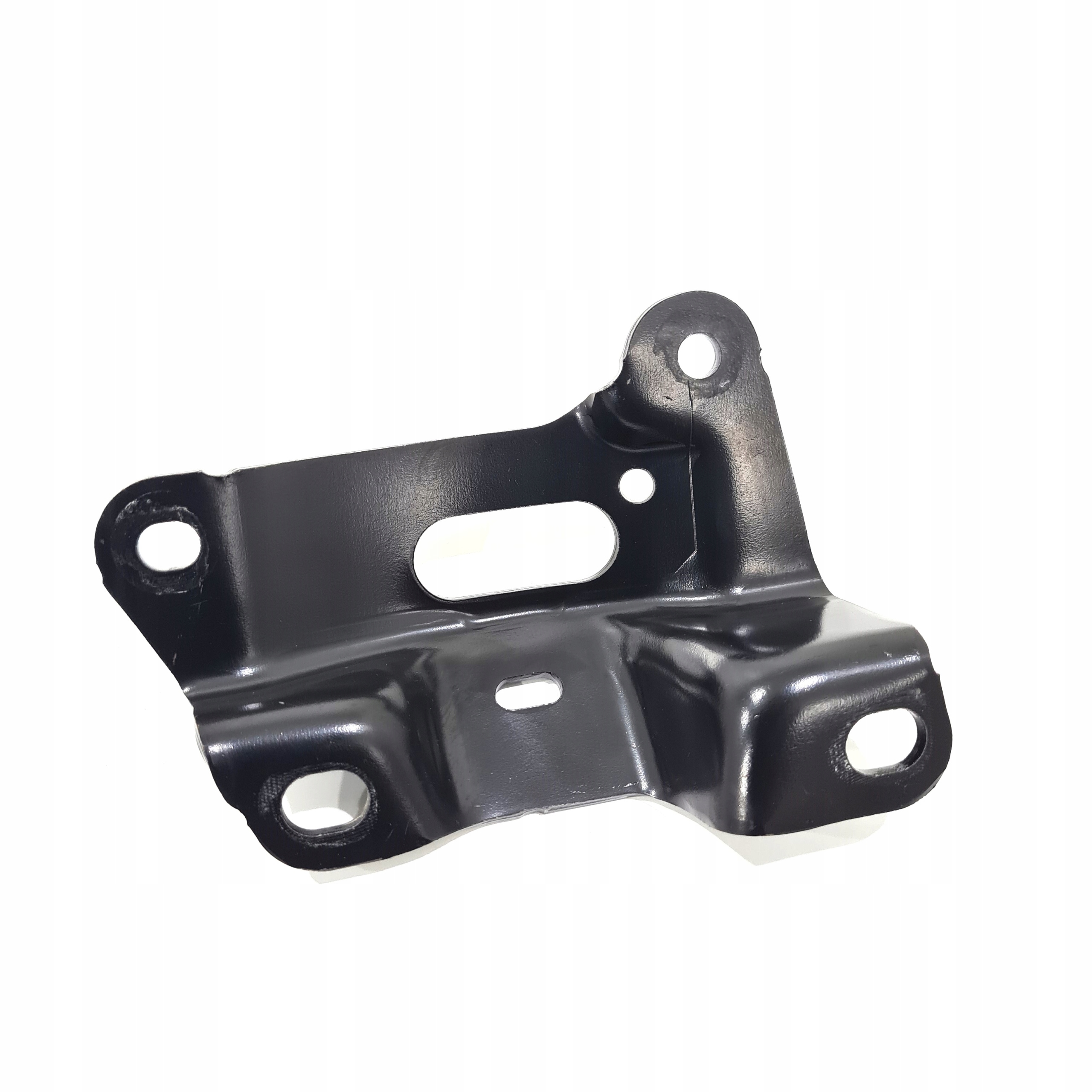 Console Support plaque 112363099R MASTER III MOVANO B NV400