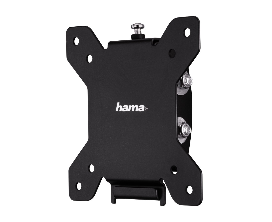 

Hama Uchwyt Tv Uchylny Vesa 100x100 26 Cali 30KG