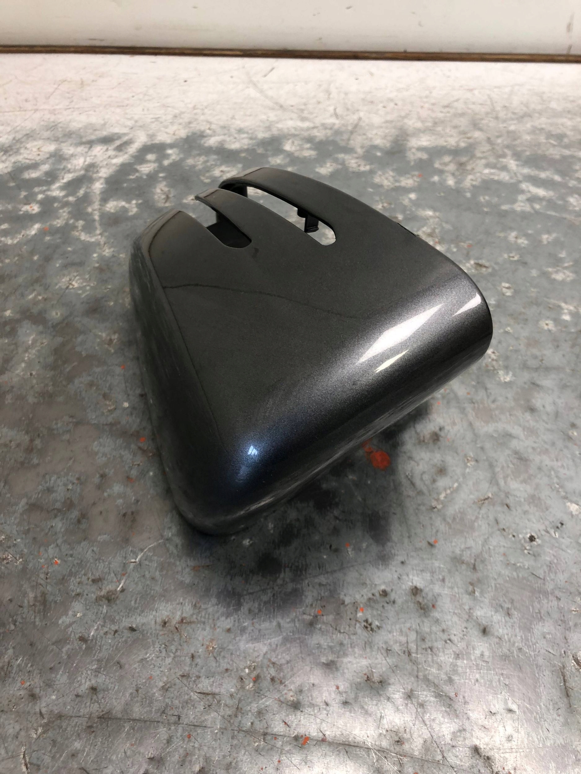 cover mirrors left MERCEDES W204 592211