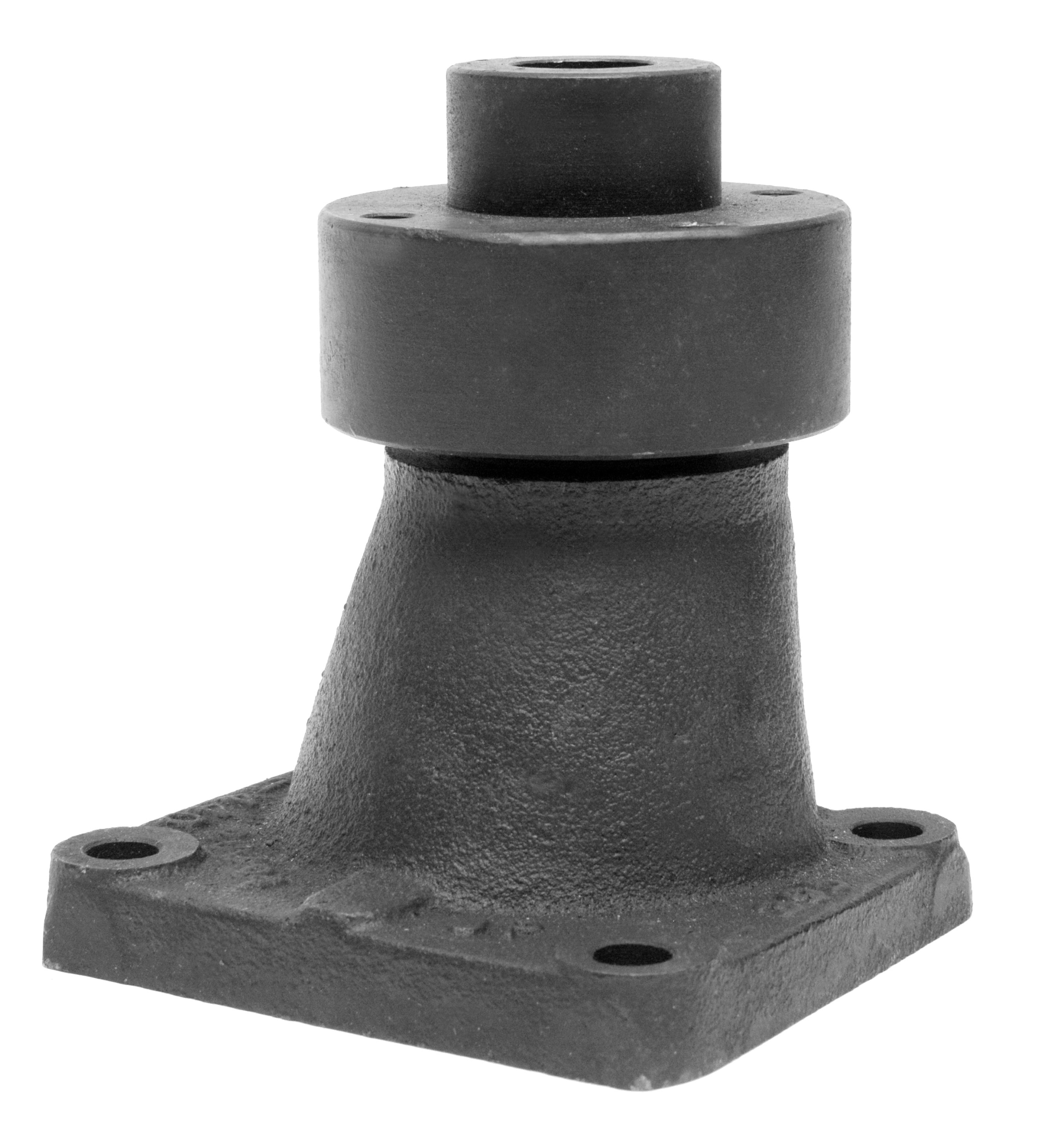 02/201344 - ОСНОВАНИЕ КРЕПЛЕНИЯ ВЕНТИЛЯТОРА